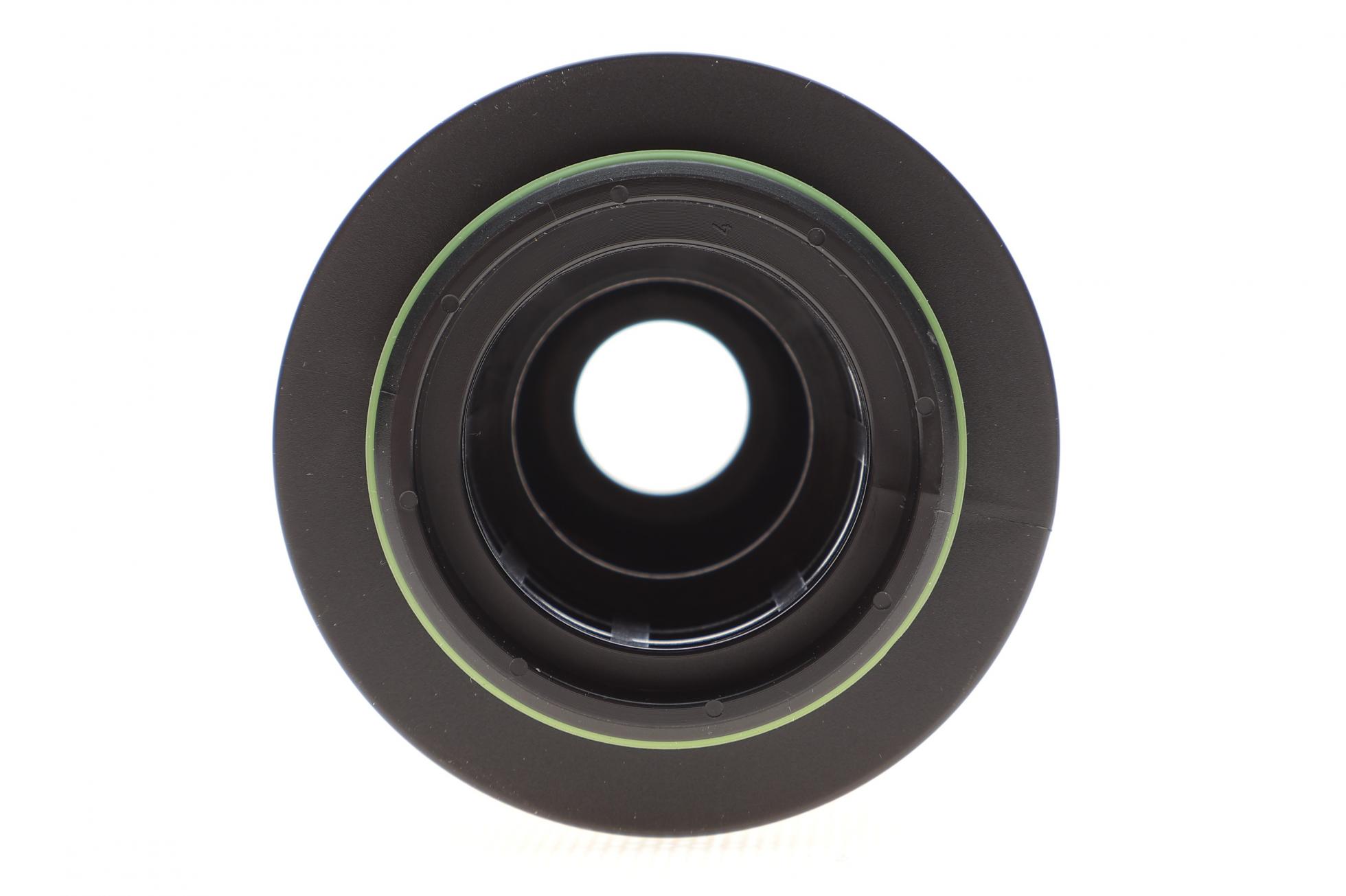 WL7464 WIX FILTERS